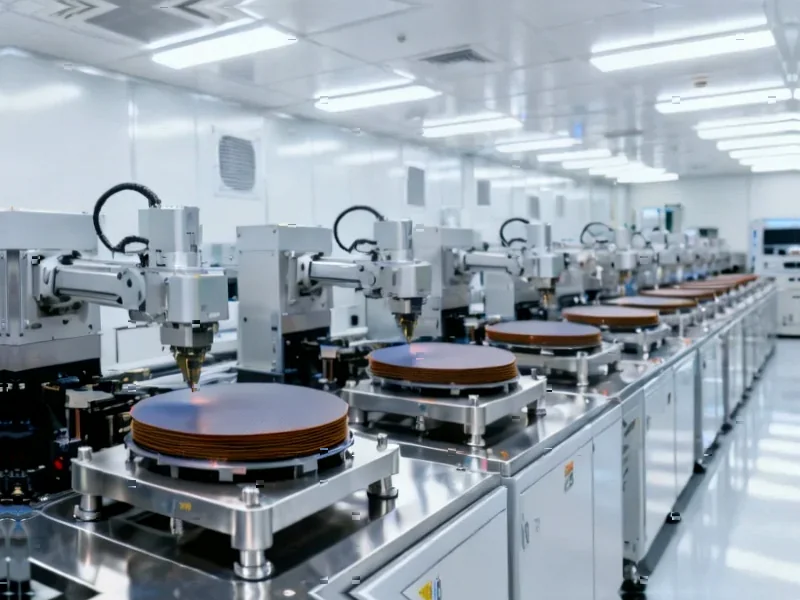 ASML: The $1,100 Lithography Giant Powering the AI Revolutio - According to CNBC, technical analyst Todd Gordon of Inside Edg