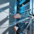 AWS Faces Mounting Challenges as Cloud Rivals Gain AI Ground - AWS Confronts Operational Crisis Amazon Web Services, the pi