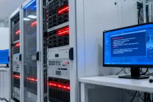 Azure Outage Exposes Cloud Concentration Risk - According to ZDNet, Microsoft Azure experienced a global outage on October 29