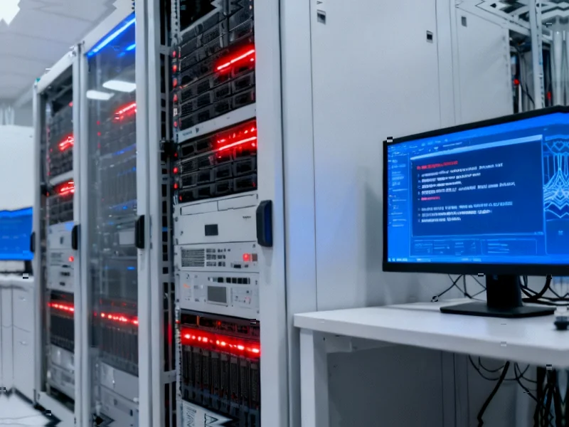 Azure Outage Exposes Cloud Concentration Risk - According to ZDNet, Microsoft Azure experienced a global outage on October 29