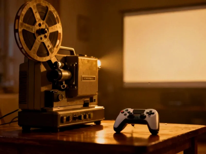 Bloodhunt's Sunset: The Battle Royale Curse Strikes Again - According to KitGuru, Sharkmob's Vampire: The Masquerade - Bloodh