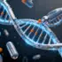 Breakthrough in Artificial Skin Technology Achieves Human-Le - Revolutionary Approach to Multimodal Sensing Researchers hav