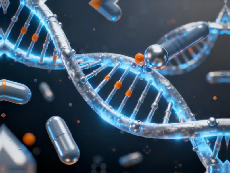 Breakthrough in Artificial Skin Technology Achieves Human-Level Sensory Resolution