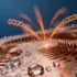 Breakthrough in Photoelectrochemical Performance Achieved with Novel Thin Film Synthesis