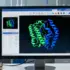Camera-Based Heart Rate Monitoring Could Revolutionize Animal Research