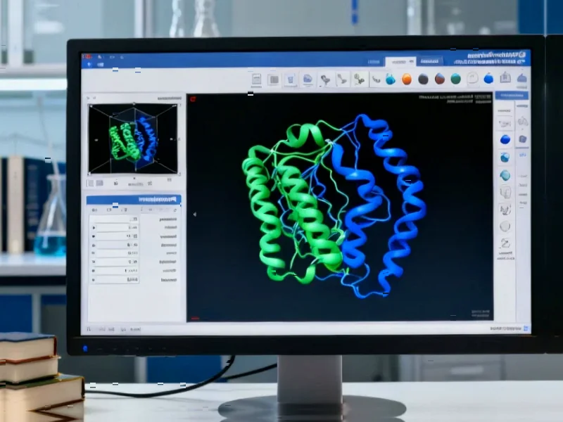 Camera-Based Heart Rate Monitoring Could Revolutionize Anima - According to Nature, researchers have developed a camera-based