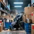 Canada-U.S. Trade Talks Collapse Over Political Dispute - According to Manufacturing AUTOMATION, Prime Minister Mark Carney r