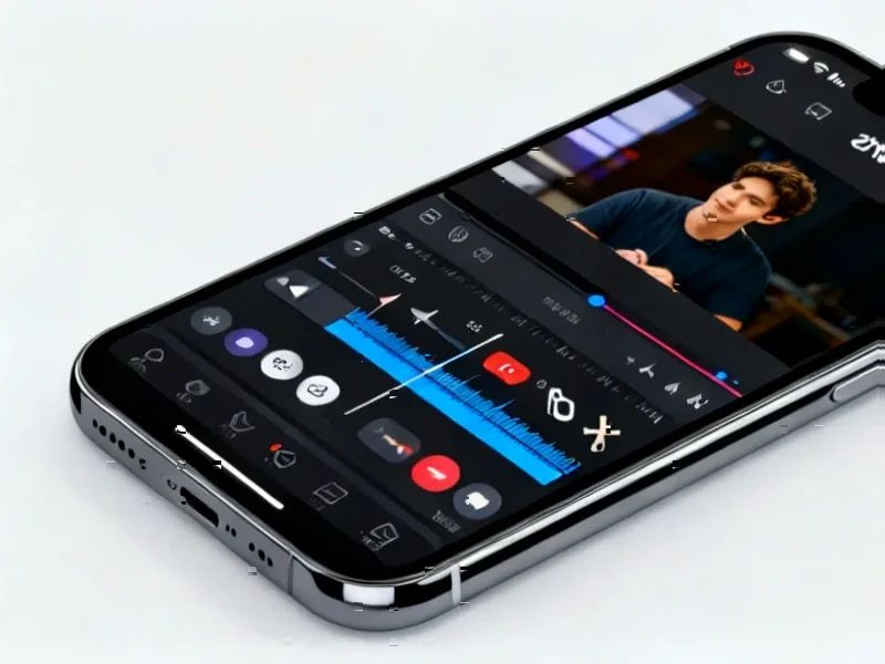 Canva's AI Revolution: From Design Tool to Creativity Platfo - According to Inc