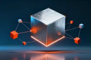 Cellcolabs' $12M Funding Signals Stem Cell Commercialization - According to Sifted, Swedish stem cell startup Cellcolabs has