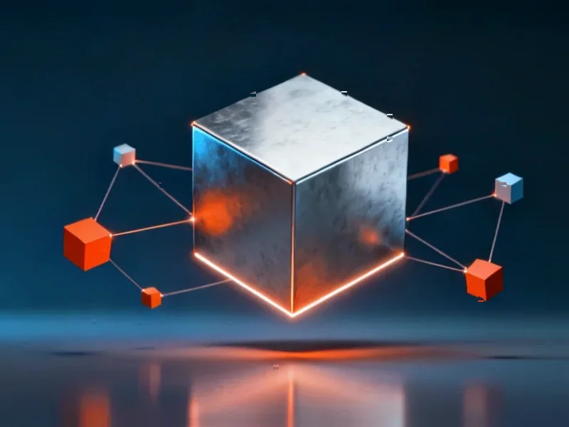 Cellcolabs' $12M Funding Signals Stem Cell Commercialization - According to Sifted, Swedish stem cell startup Cellcolabs has