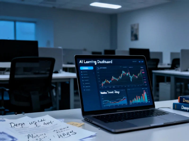 Chegg's AI Pivot Fails as Free Alternatives Decimate Educati - According to Forbes, Chegg has seen its stock decline 99% and