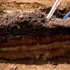 China’s Black Soil Breakthrough: 16 Years of Precision Soil Moisture Data