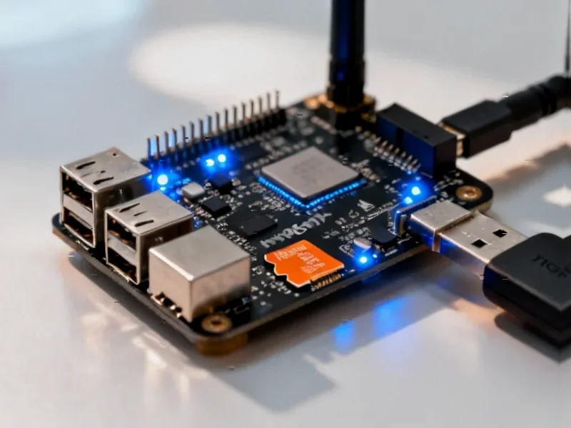 China's VPN Paradox: What Download Data Doesn't Show - According to TechRadar, a new Cybernews study on VPN adoption reveals