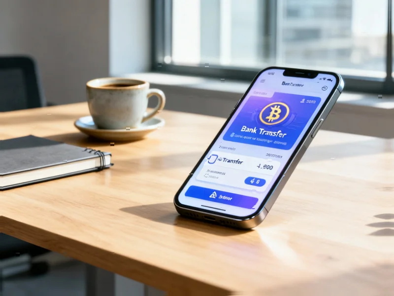 Coinbase's German Banking Play Signals Crypto Mainstreaming - According to PYMNTS