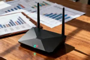 Comcast's Broadband Crisis: Can New Strategy Reverse 226K Su - According to Forbes, Comcast is scheduled to announce its Q3 2