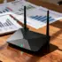 Comcast’s Broadband Crisis: Can New Strategy Reverse 226K Subscriber Loss?