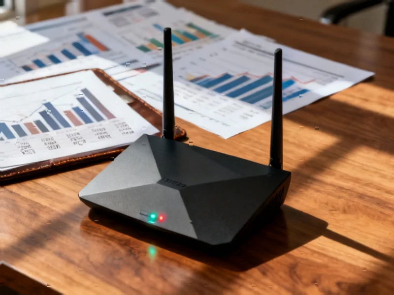 Comcast's Broadband Crisis: Can New Strategy Reverse 226K Su - According to Forbes, Comcast is scheduled to announce its Q3 2