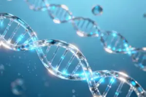 Computational Breakthrough Transforms Atomic Force Microscop - Revolutionary Computational Framework Bridges Imaging and Atom