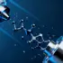 Copper Catalyst Enables Breakthrough in Chiral Piperidine Sy - New Pathway to Pharmaceutical Compounds Scientists have deve