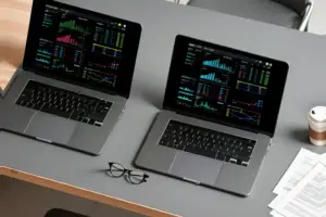 Corporate Espionage Escalates in HR Tech Sector - According to TechCrunch, new corporate espionage allegations have emerged b