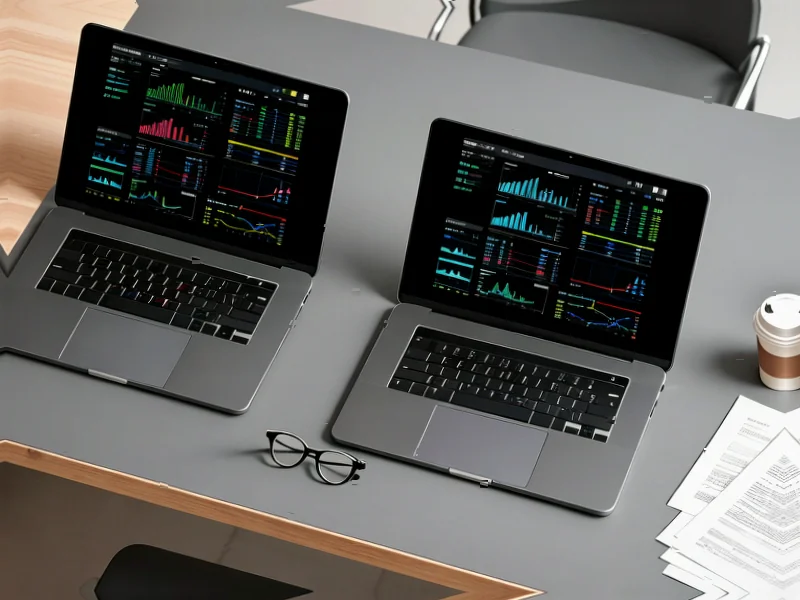 Corporate Espionage Escalates in HR Tech Sector - According to TechCrunch, new corporate espionage allegations have emerged b