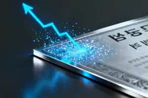 Corporate Learning Revolution Drives Business Performance - The New Competitive Edge Corporate training departments are unde