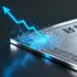 Corporate Learning Revolution Drives Business Performance - The New Competitive Edge Corporate training departments are unde