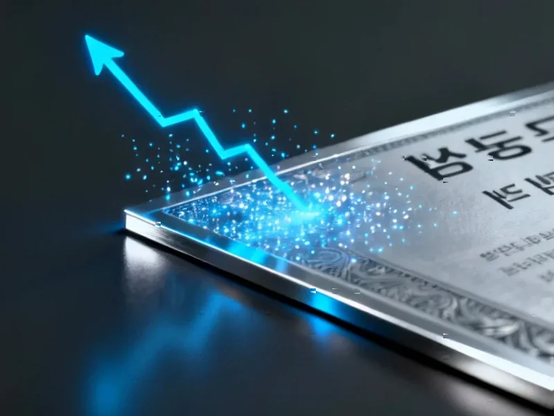 Corporate Learning Revolution Drives Business Performance - The New Competitive Edge Corporate training departments are unde