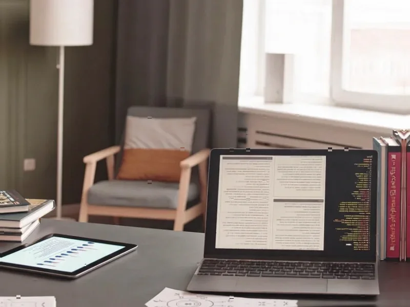 Cybersecurity M&A Slowdown Masks Strategic Consolidation - According to Infosecurity Magazine, October 2025 saw several signi