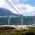 Dubai's Solar-Powered AI Ambition: Moro Hub and Rafay Launch - According to DCD, Dubai's Moro Hub and Rafay Systems are partn