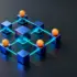 Early Bet on ElevenLabs Voice AI Pays Off With $6.6B Valuati - In the high-stakes world of startup investing, sometimes the b