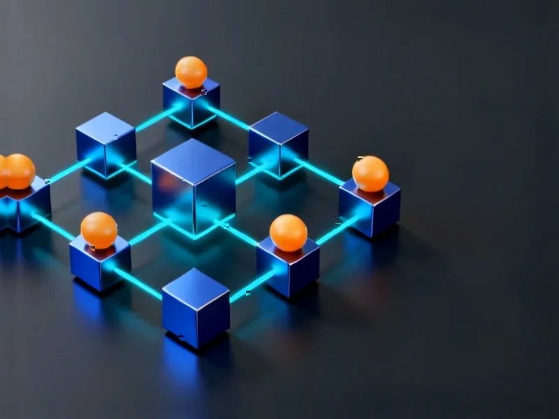 Early Bet on ElevenLabs Voice AI Pays Off With $6.6B Valuati - In the high-stakes world of startup investing, sometimes the b