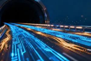 Engineering Conveyor Belts to Withstand Extreme Winds - According to Nature, new research provides critical engineering guida