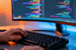 Enterprise Wi-Fi Upgrades Accelerate as AI Reshapes Networks - According to Network World, IT teams are prioritizing AI-drive