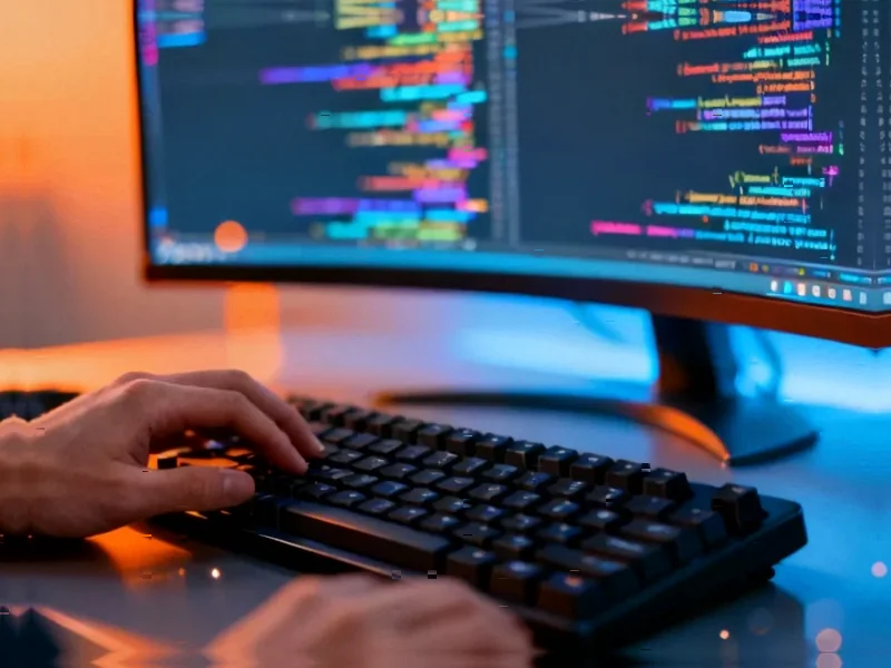 Enterprise Wi-Fi Upgrades Accelerate as AI Reshapes Networks - According to Network World, IT teams are prioritizing AI-drive