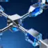EU AI Act Poses Major Compliance Hurdles for Radiology AI Systems