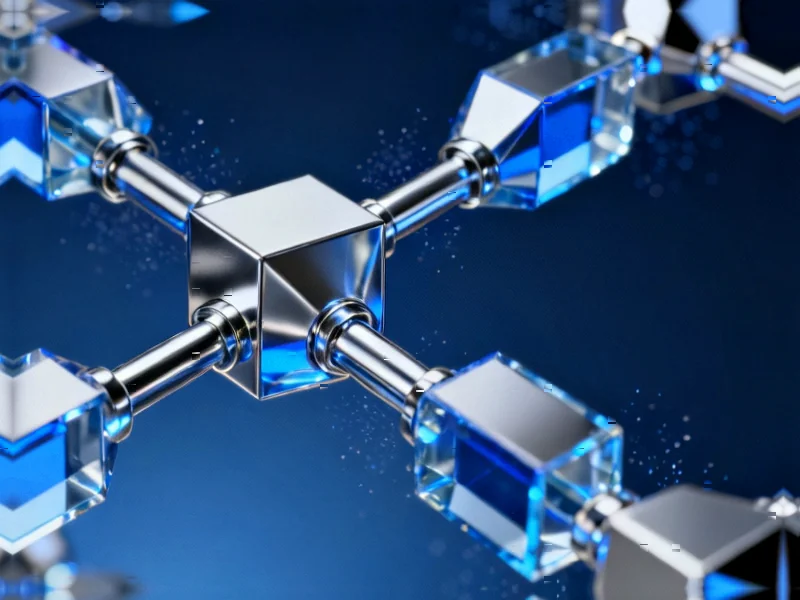 EU AI Act Poses Major Compliance Hurdles for Radiology AI Sy - Medical artificial intelligence companies are facing a regulat