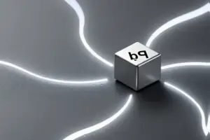 Europe's Heatwave Divide: North Faces Unprecedented Risk - According to Nature, a comprehensive study analyzing five major cl