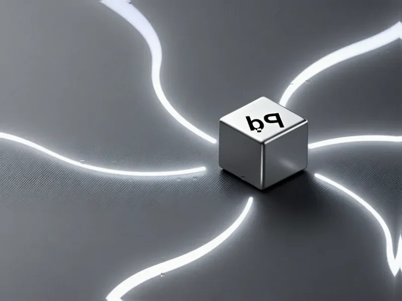 Europe's Heatwave Divide: North Faces Unprecedented Risk - According to Nature, a comprehensive study analyzing five major cl