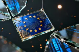 EU's Green Deal Faces Grid Realities - According to Financial Times News, Greek Prime Minister Kyriakos Mitsotakis has
