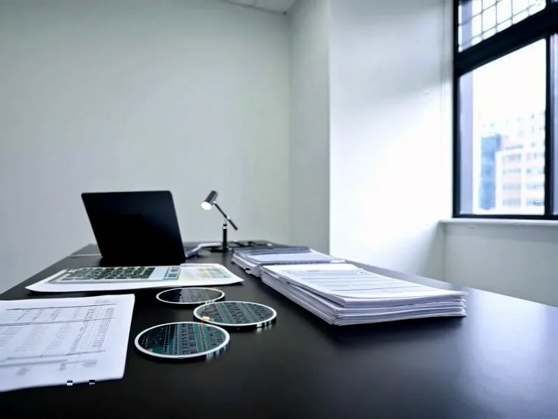 Executive Shuffle: Pacific Northwest Tech Leaders Reshape Le - According to GeekWire, multiple Pacific Northwest technology c