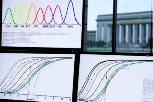 Fed Rate Cut Consensus Signals Major Policy Shift - According to Forbes, prediction markets are sending a remarkably consiste