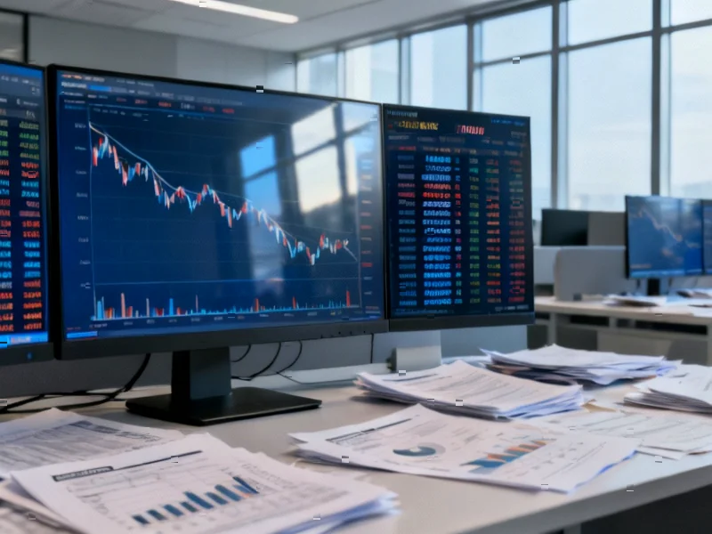 Fed Rate Cut Signals Could Ignite These Market Leaders - According to CNBC, certain stocks showing unusual sensitivity to sho