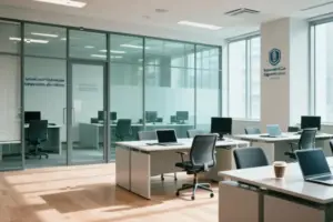 Fed's Regulatory Restructuring Sparks Financial Safety Conce - According to PYMNTS