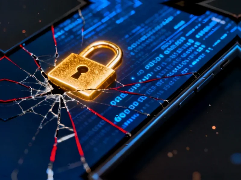 France's Matrix Move Signals Sovereign Tech Shift - According to TheRegister