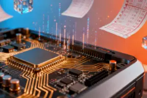 Gaming Stock Light & Wonder Trading Below Peak Levels Amid M - Market Position and Valuation Metrics Financial analysts are r