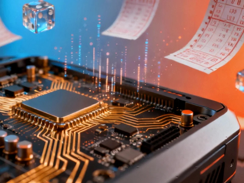 Gaming Stock Light & Wonder Trading Below Peak Levels Amid M - Market Position and Valuation Metrics Financial analysts are r