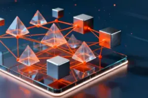 Geothermal's Super-Hot Frontier: How 629°F Rocks Could Power - According to TechCrunch, Mazama Energy has developed the world