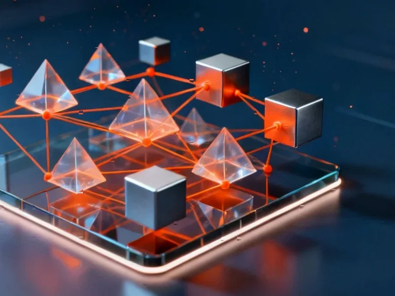 Geothermal's Super-Hot Frontier: How 629°F Rocks Could Power - According to TechCrunch, Mazama Energy has developed the world