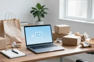 Getty Images Stock Surges 25% on Perplexity AI Partnership - According to CNBC, Getty Images stock surged 25% following the a